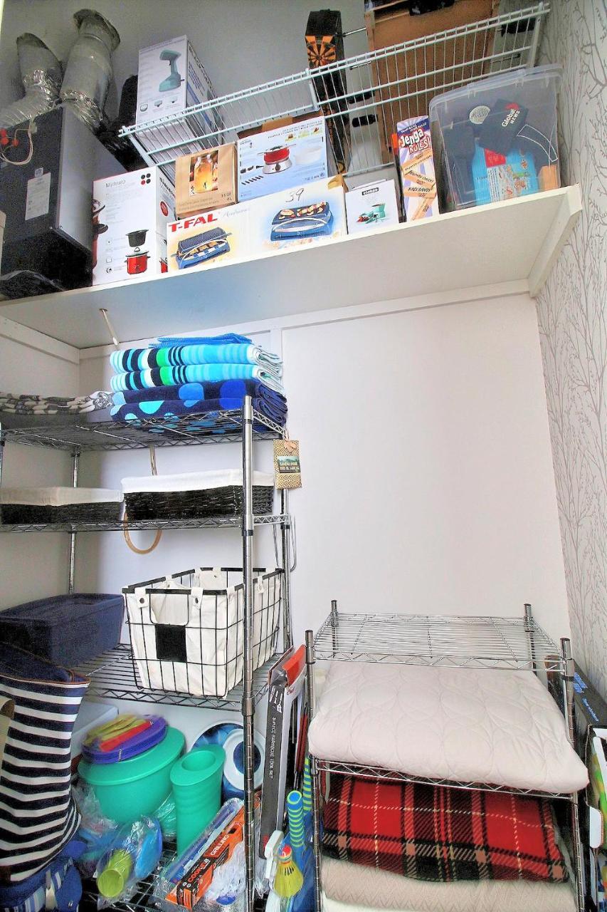 Le 204 Champlain Bromont Daire Dış mekan fotoğraf